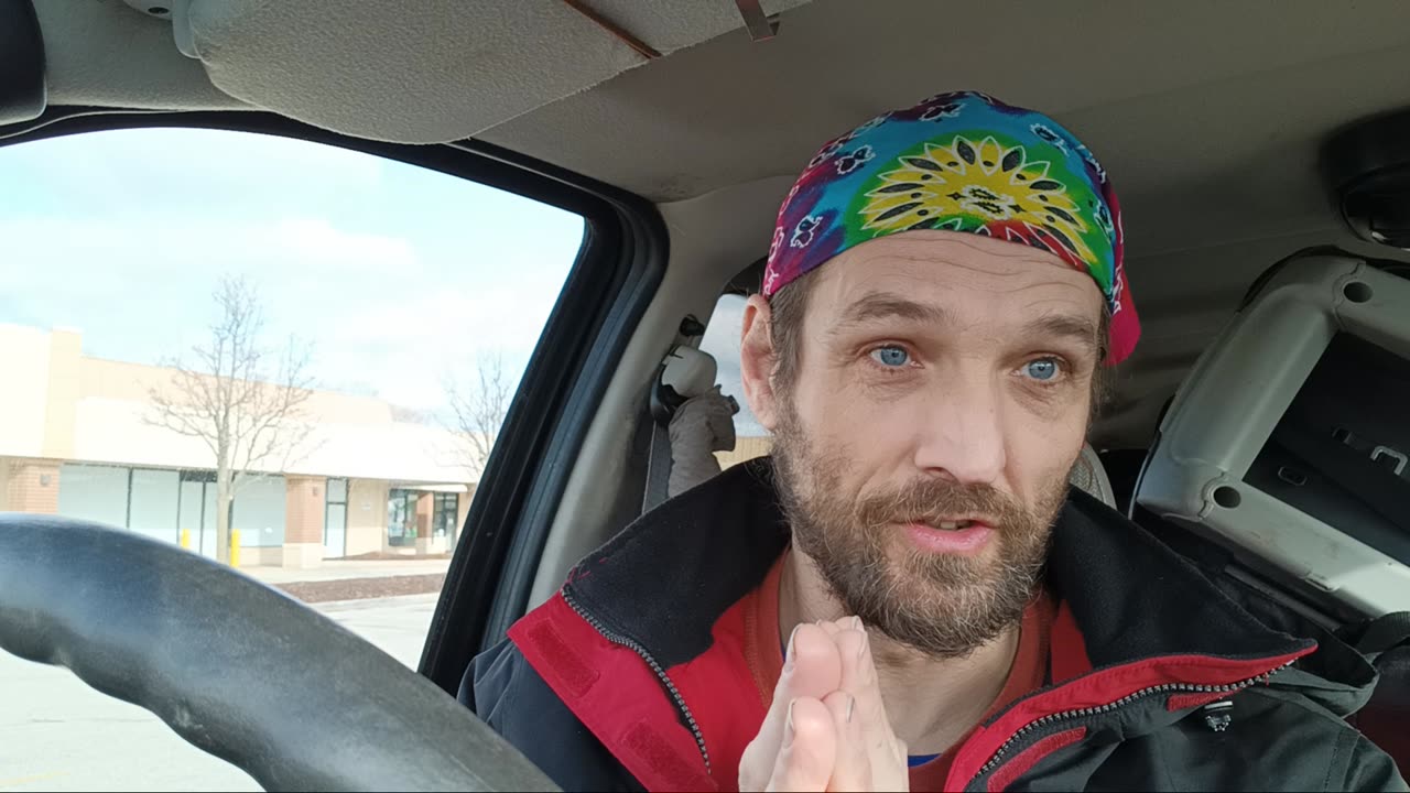 Morning Civics, Common Law, Sovereignty