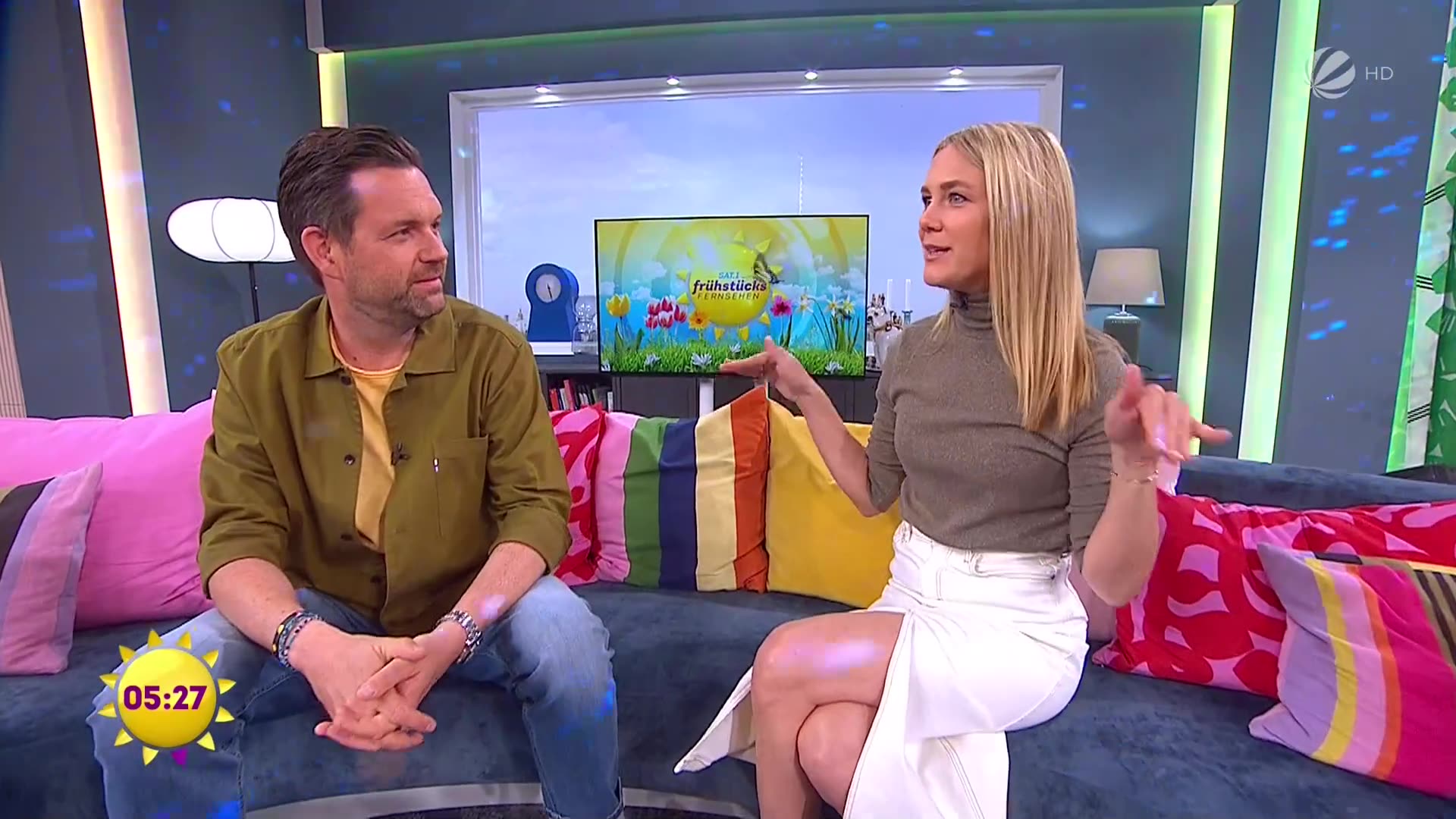 Alina Merkau FFS (30_04_2025)