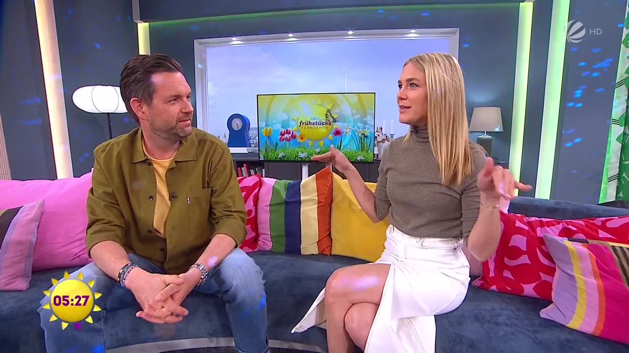 Alina Merkau FFS (30_04_2025)