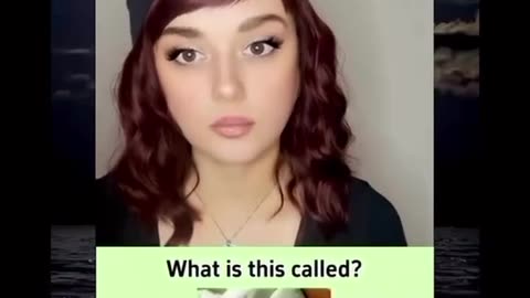 Learning English was not as easy as I thought it would be.