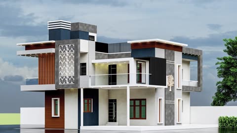 Vastu for Home