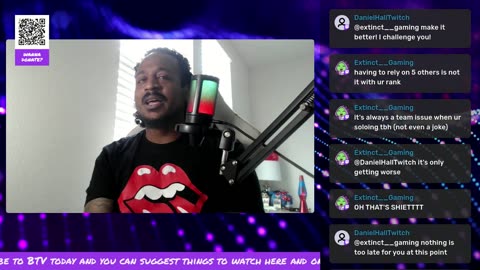 World Wednesday, lets get informed! | Marvel Rivals Ranked grind right after | Can we make Grandmaster today? | JOIN ME! |