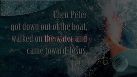 W. A. T. G. ~ Pulled From The Deep { Lyrics } Remix 1 Dance ~ Christcore PC FX