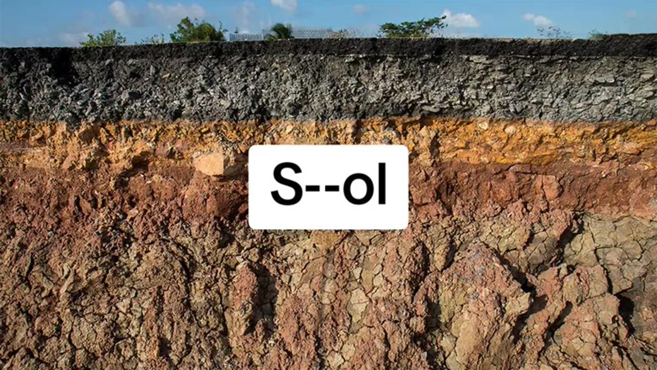 Clé sol