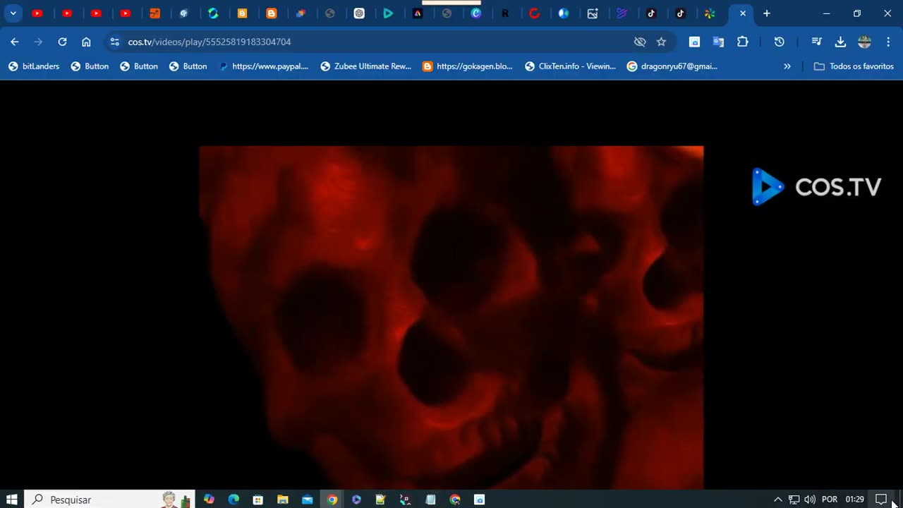 mortal kombate armagedon.mp4