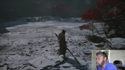 Black Myth Wukong