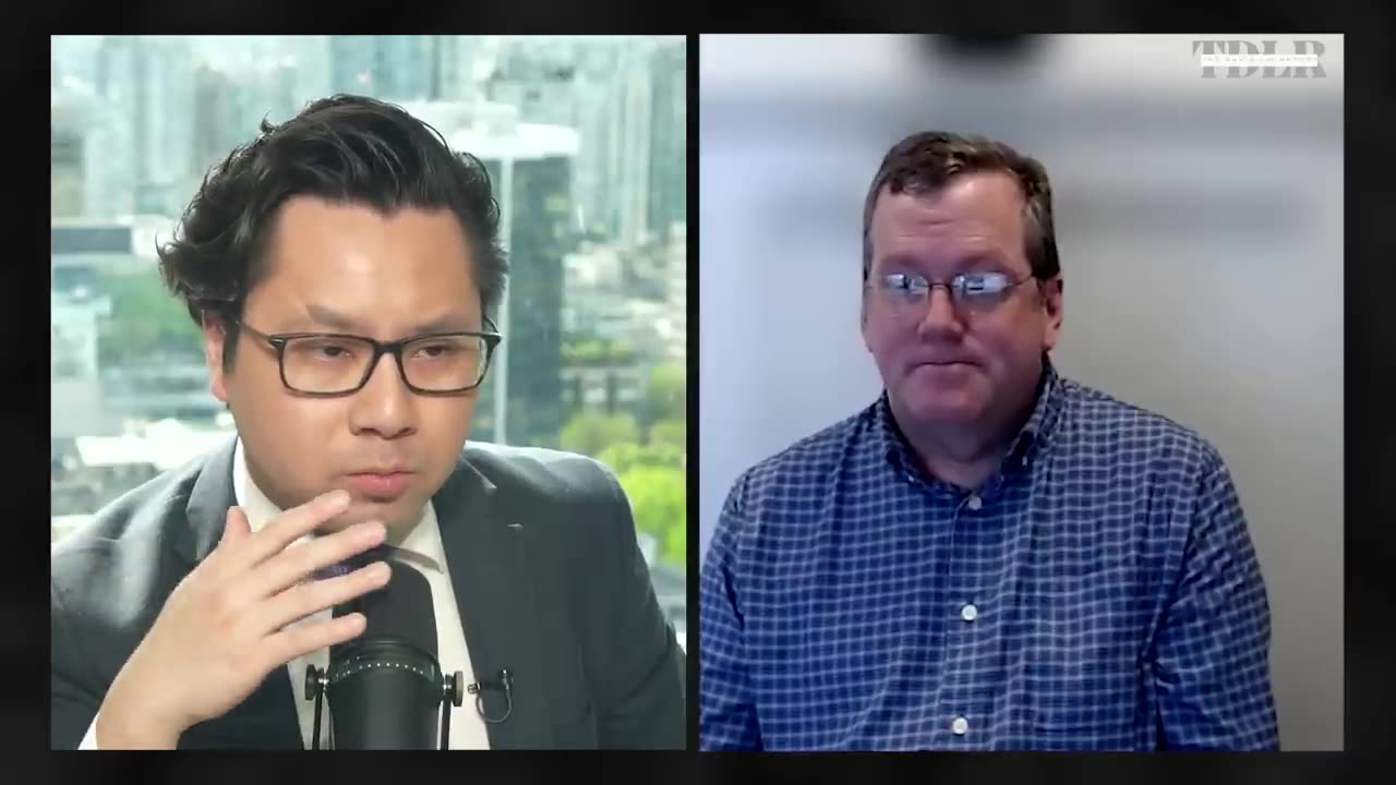 Banking System On Verge Of Collapsing Heres How Many Banks At Risk Of Failing Brian Graham