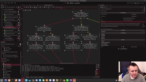 Enchanted Lands Magical Resort Devstream #143