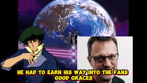 How Anime Is Ruined By Localizers