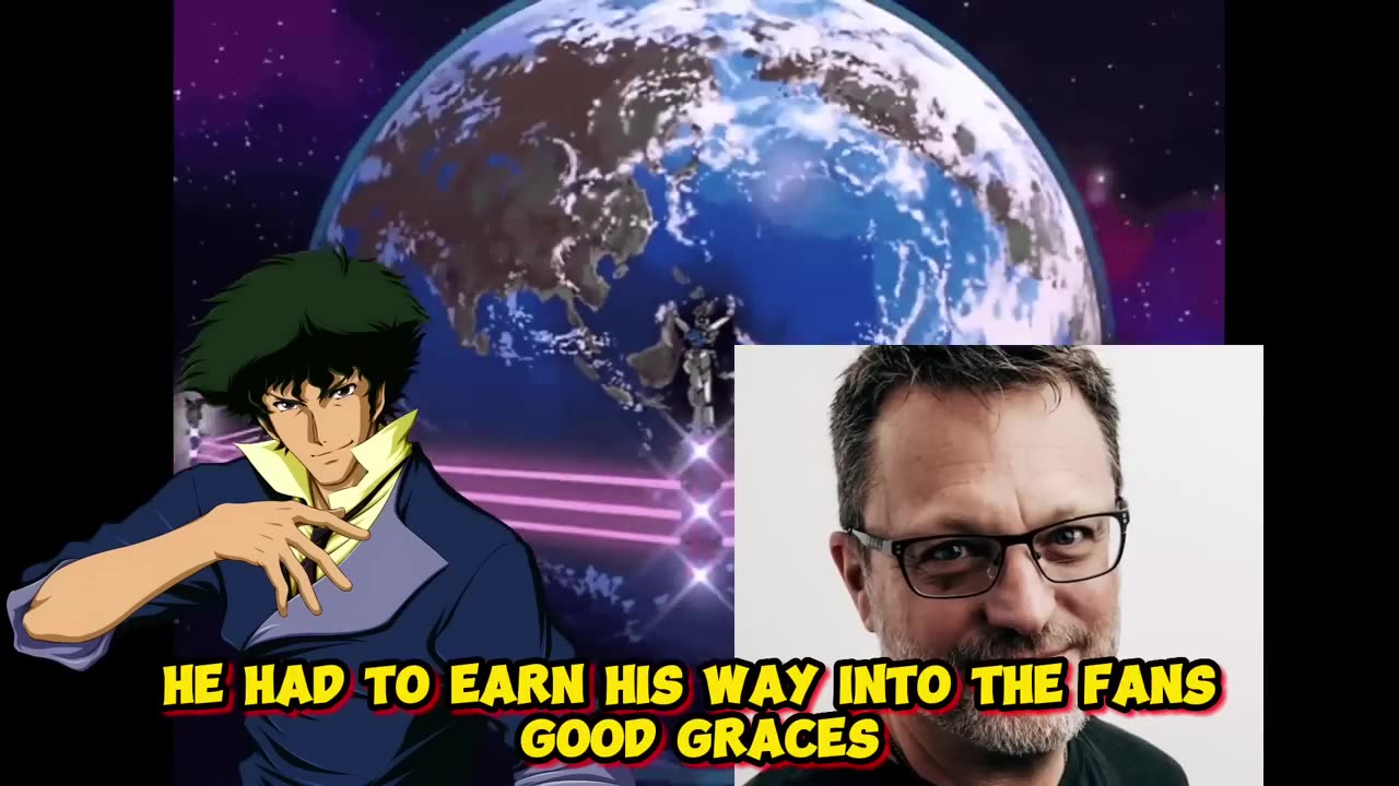 How Anime Is Ruined By Localizers