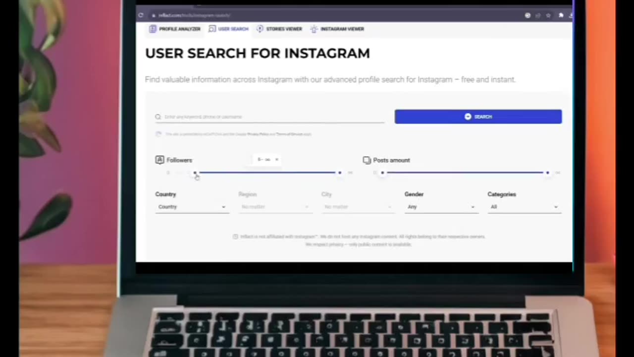 Get Paid to Click, Watch, and Review – Easy Online Earnings