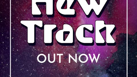 DEAGACY - Feeling Good short
