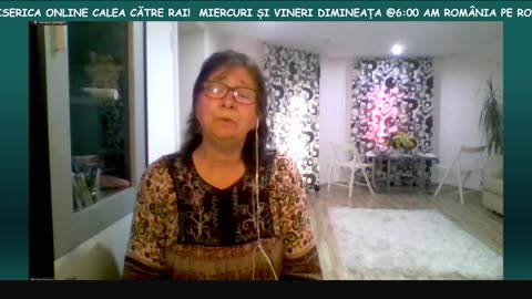GETA DANCIU -MARE E DOMNUL MEU- CALEA CĂTRE RAI PĂRTĂȘIE #podcastclips #cantaricrestine