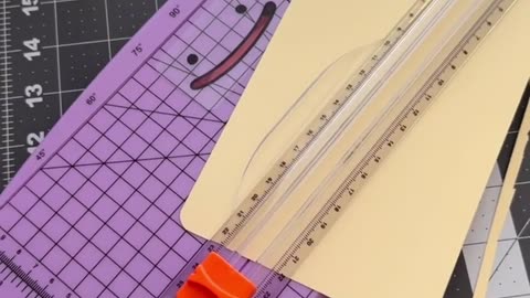 🤣🎨 Watch How This Sticker Turns Anything Into Ditto Pokémon! | FunFM