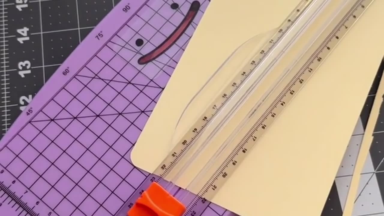 🤣🎨 Watch How This Sticker Turns Anything Into Ditto Pokémon! | FunFM