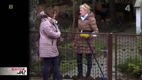 Dlaczego ja S18E903