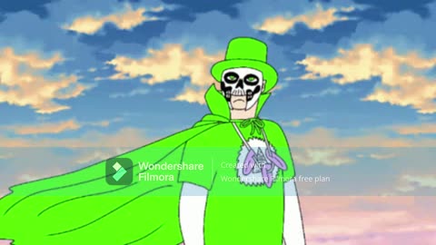 BARON CYLENT ZAM MIX