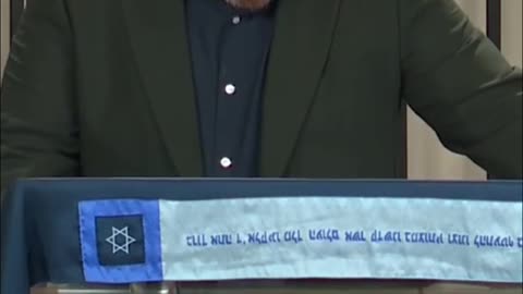 Recognizing the Significance of Psalm chapter 3 Trust in God, Your Shield and Hope