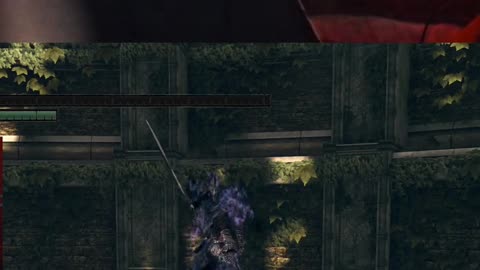 I HATE THIS BOSS