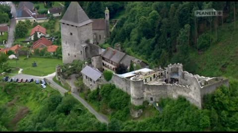 SZCZYTY MARZEŃ dokument pl