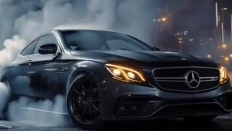 Tayna - Si Ai (2025) Remix.