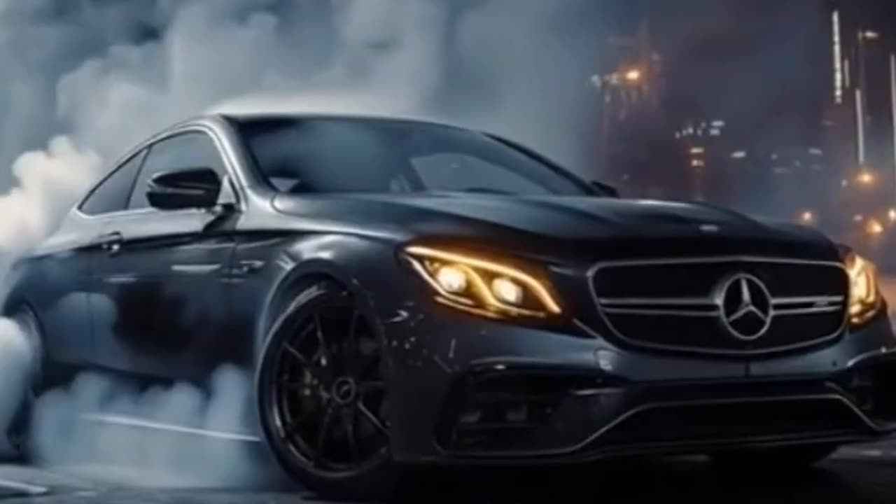 Tayna - Si Ai (2025) Remix.