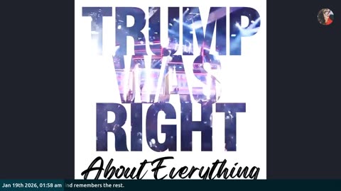 Tore Says Show |Sparking your memory!