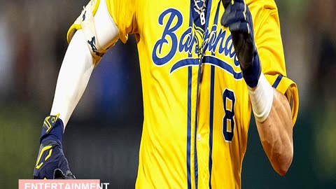 How to Watch Savannah Bananas Live Online Without