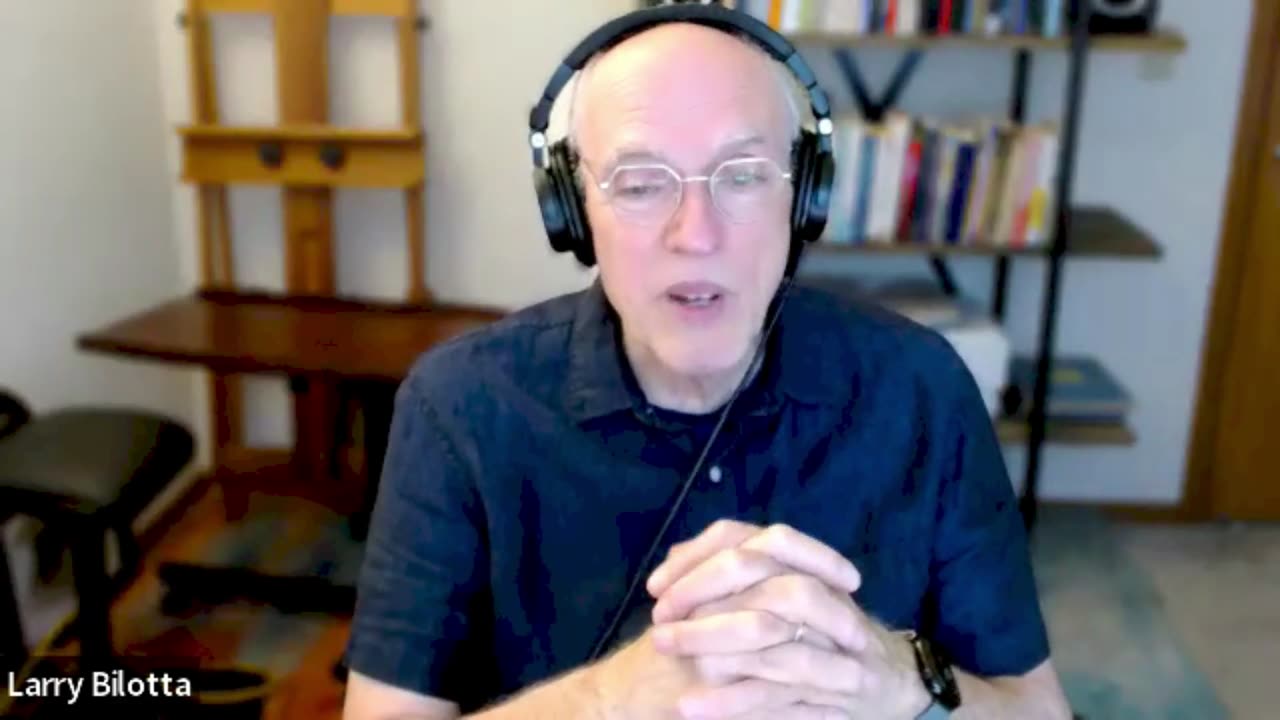 Episode 107: Hope for Hurting Marriages