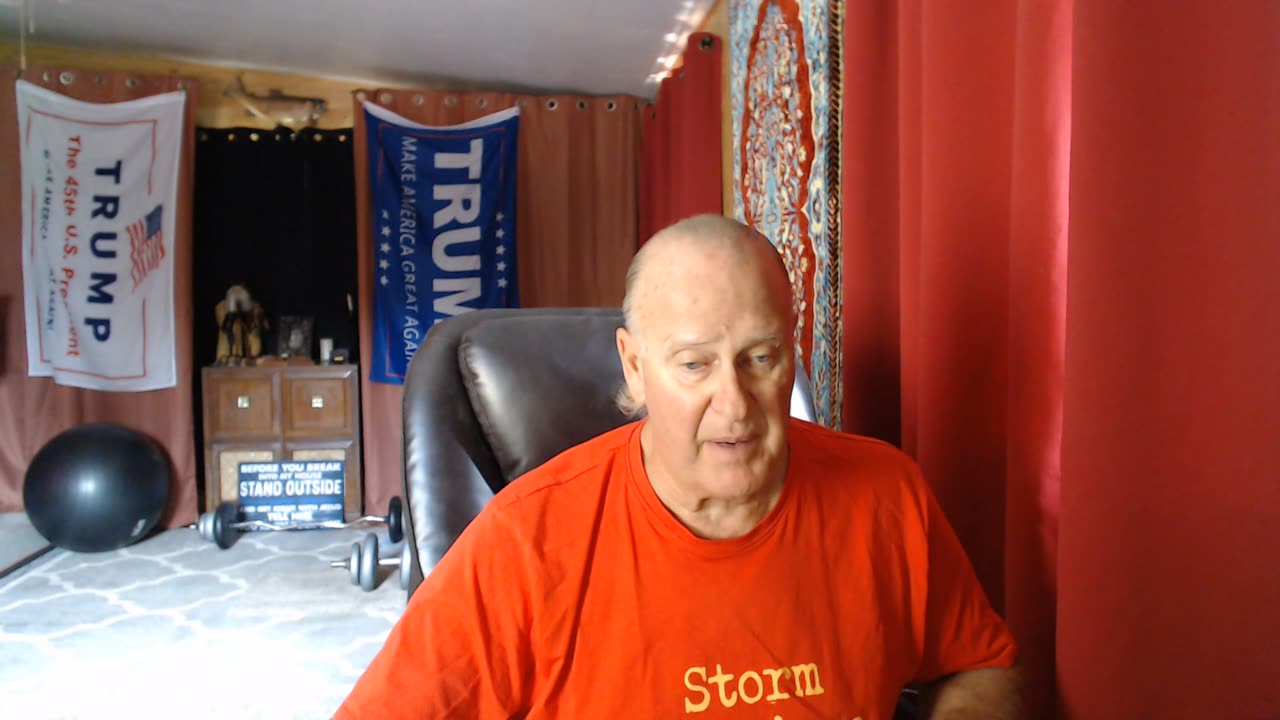 How the Dragon Bravo Fire created its own weather/Nurse imposter arrested after treating over 4,000 patients without a license/Jeff Bezos’ Fake Fish Approved for Human Consumption Without Safety Testing