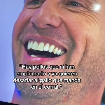 #fyp #videoviral #serie