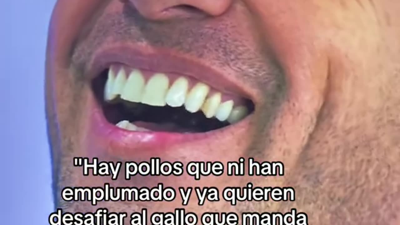 #fyp #videoviral #serie