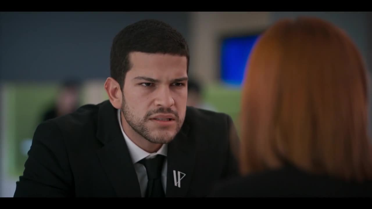 Imperio59