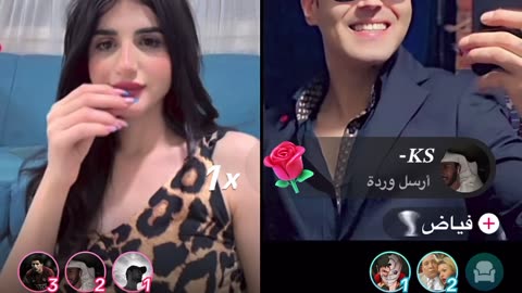 قمر اوووووووف