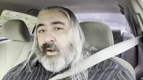 THIS SHIT JUST AIN'T WORKING