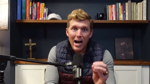 Candace Owens Makes SHOCKING Discovery in Charlie Kirk Case! Daily Wire Goes Tone Deaf