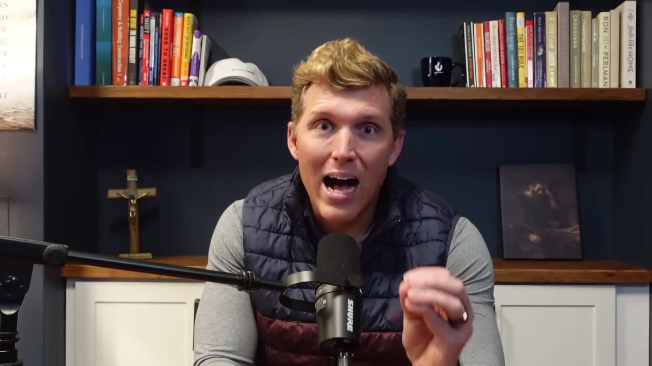 Candace Owens Makes SHOCKING Discovery in Charlie Kirk Case! Daily Wire Goes Tone Deaf