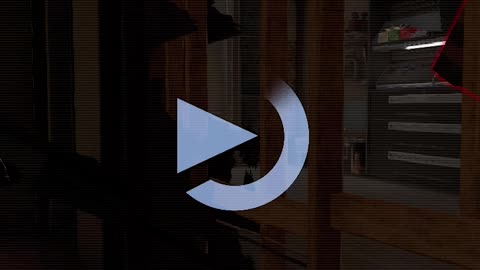 2 Squekers RAGE at Each Other (XXXTreme Salt) (Rainbow Six Siege)