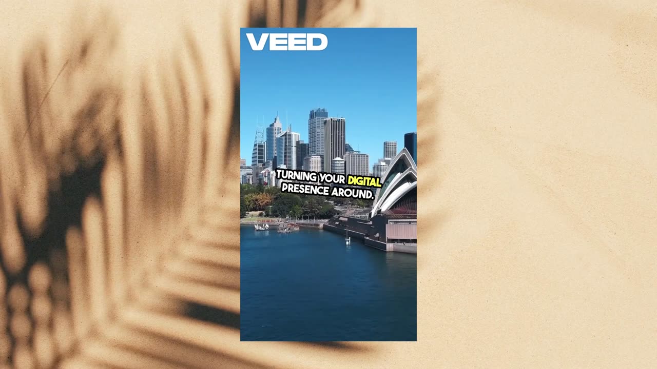 "Boost Rankings with Expert SEO Services in Sydney"