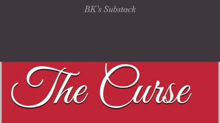 Daniel Meets Clancy - A Time Slip