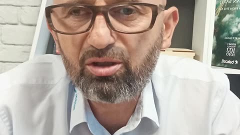 Si të rrisin shitjet bizneset e vogla me Panairi Online?