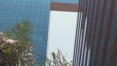 “Global Blips Market Moves, Crypto Shifts & Social Media Shake-Ups 🌐”