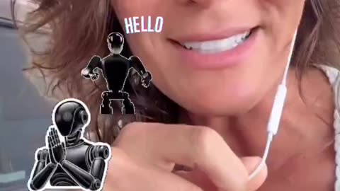 Palantir knows that you create your own reality