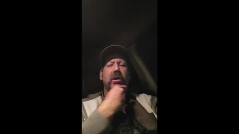 12/29/2025 - How Paul Humphry and Mike Huntley connect to LAPD and their STALKING