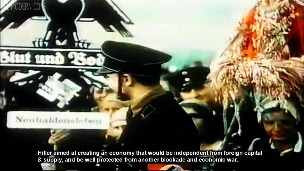 Economic Miracle Pt2 Asia Times & CODOH MASTER T1 WS CONV WATERMARK