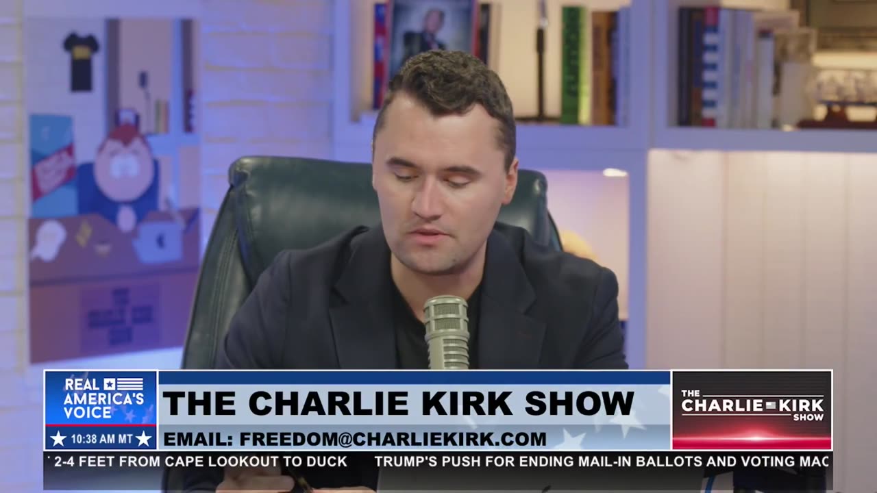 BOSTON "NEO-CONFEDERATE" MAYOR: "EMPANEL A GRAND JURY- ARREST HER"