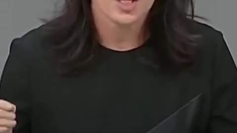 New Head Of UN full fledged psychopath NeoNazi genocide sponsor