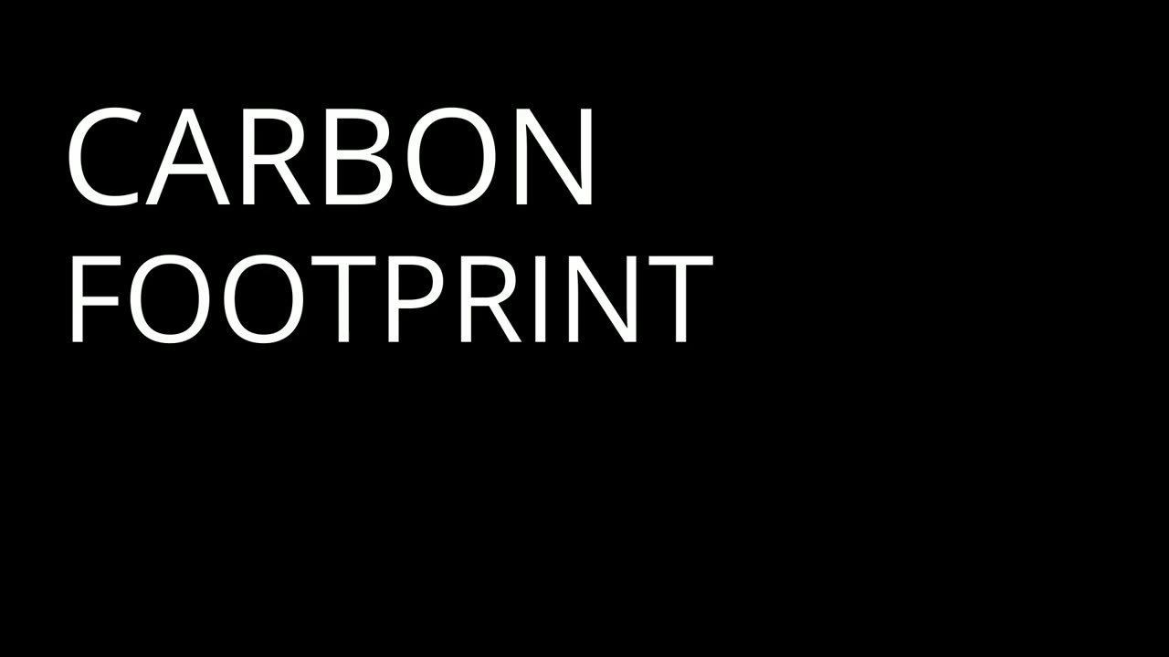 Chasing Ruins: The Awful Legacy of South Korea's Chaebols | Kafka - Part 2