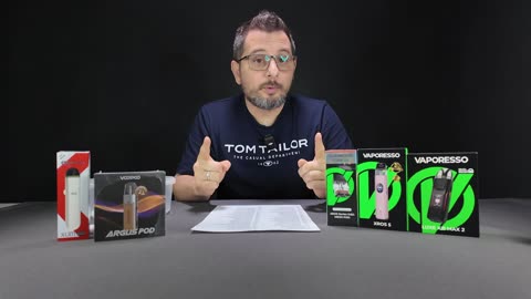 Májusban támogatók ajándéksorsolása!