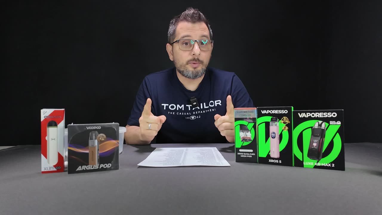 Májusban támogatók ajándéksorsolása!